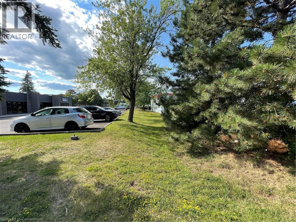 3526 Mainway Drive Unit# 14, Burlington, Ontario  L7M 1A8 - Photo 3 - 40754440