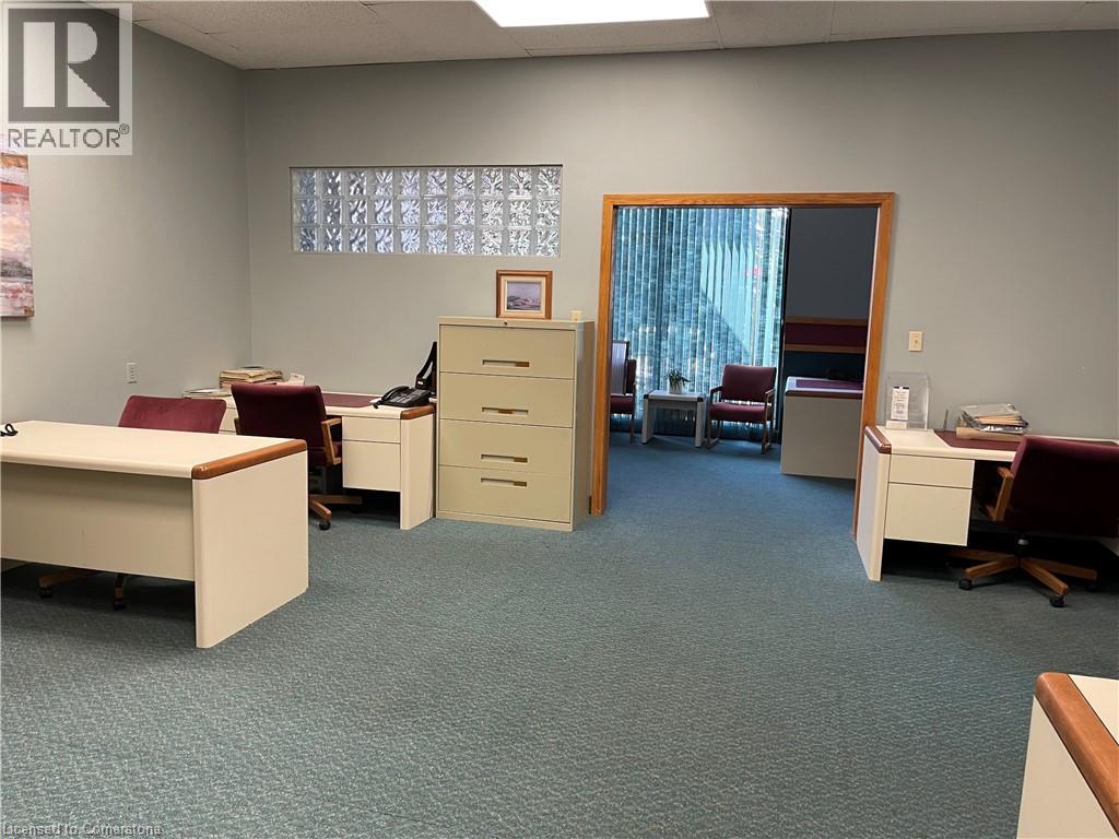 3526 Mainway Drive Unit# 14, Burlington, Ontario  L7M 1A8 - Photo 23 - 40754440