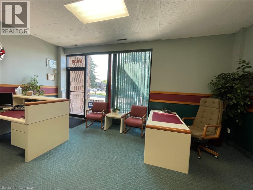3526 Mainway Drive Unit# 14, Burlington, Ontario  L7M 1A8 - Photo 12 - 40754440