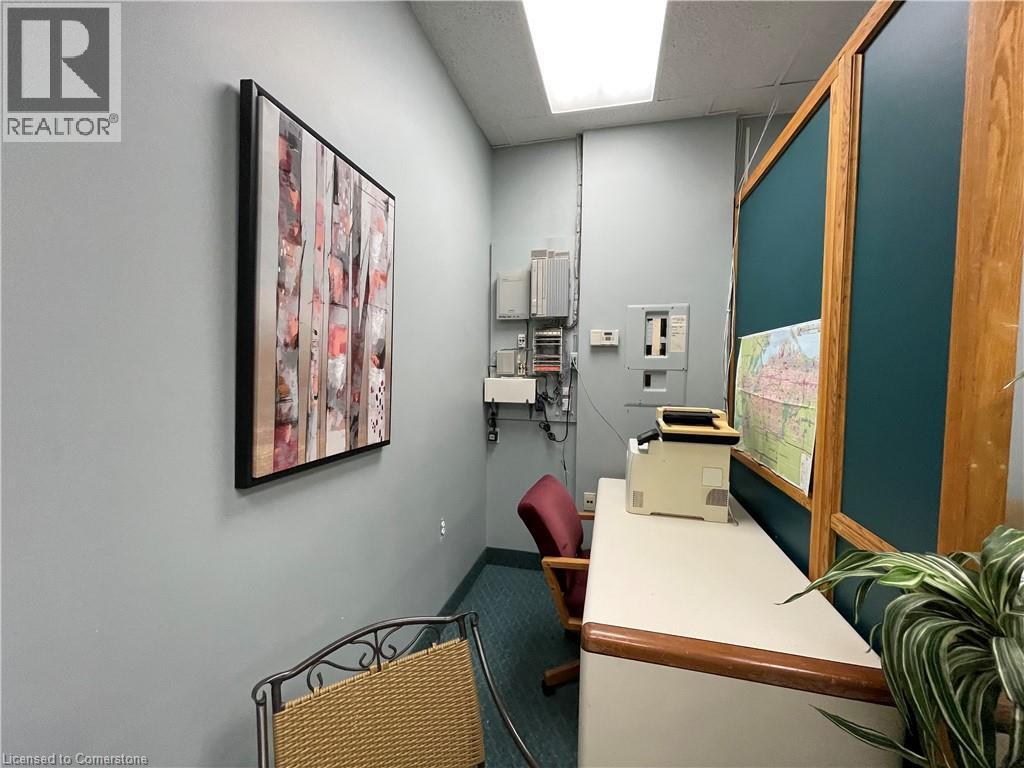 3526 Mainway Drive Unit# 14, Burlington, Ontario  L7M 1A8 - Photo 16 - 40754440