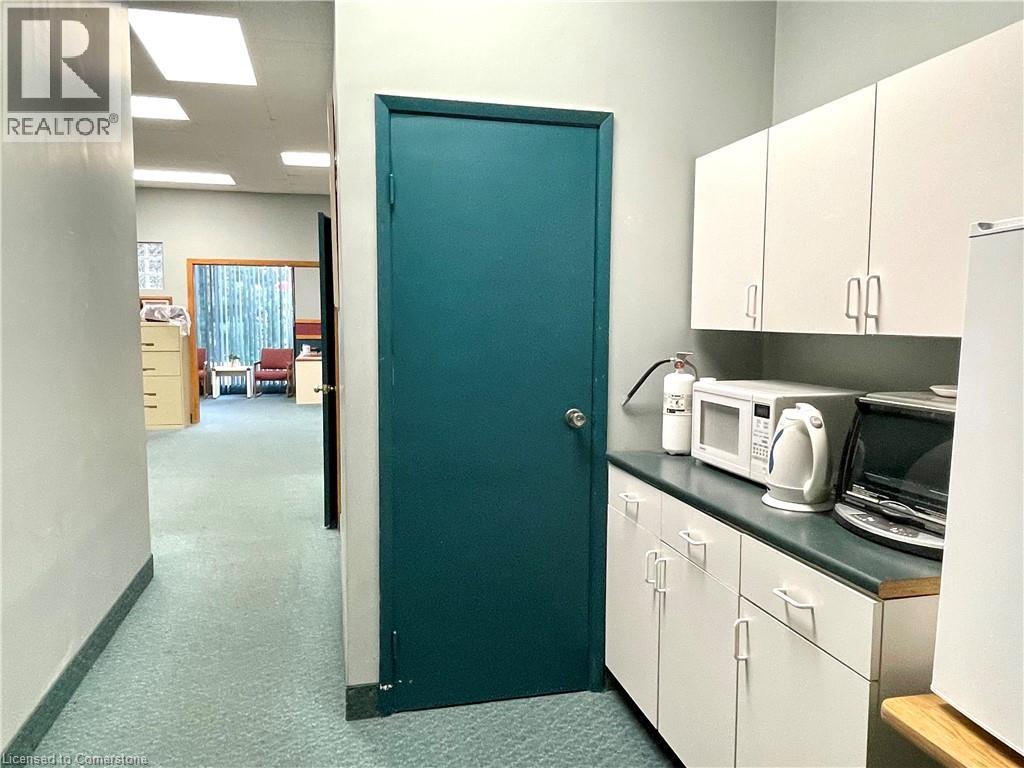 3526 Mainway Drive Unit# 14, Burlington, Ontario  L7M 1A8 - Photo 17 - 40754440