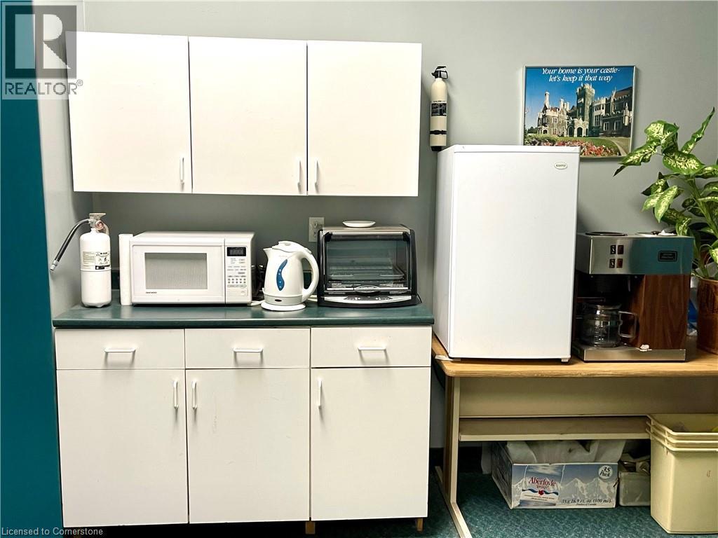 3526 Mainway Drive Unit# 14, Burlington, Ontario  L7M 1A8 - Photo 19 - 40754440