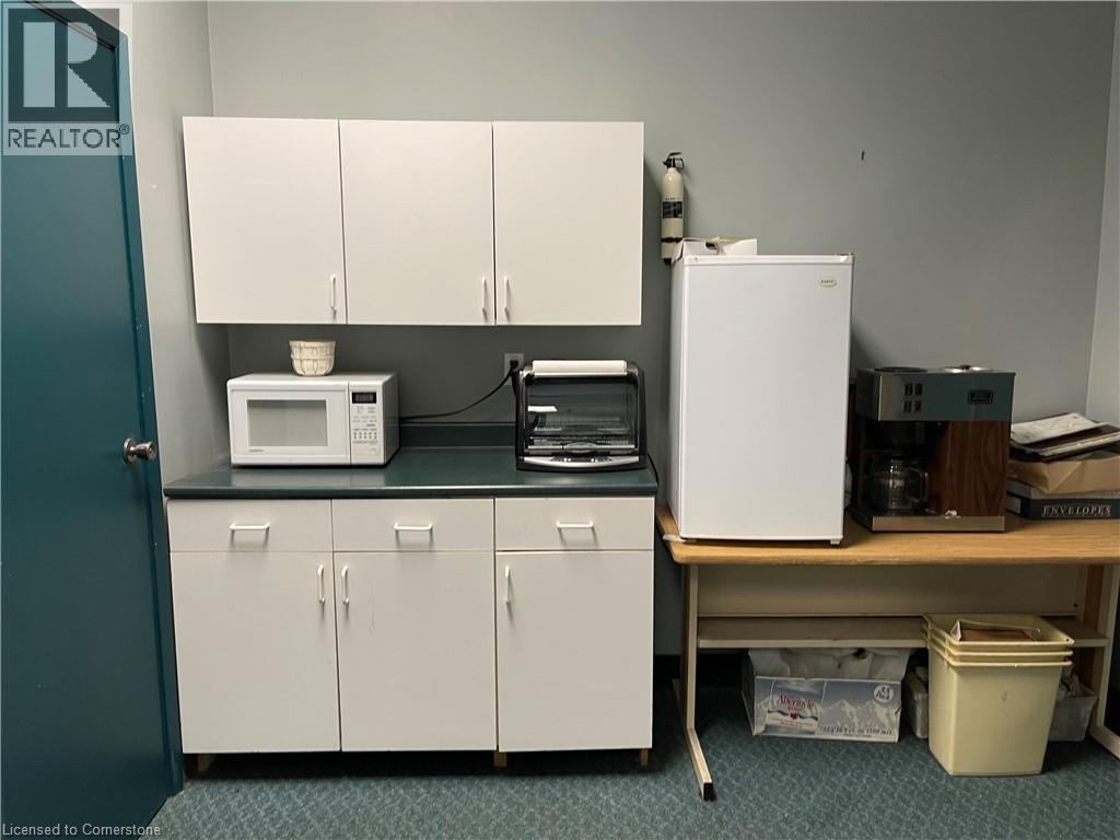 3526 Mainway Drive Unit# 14, Burlington, Ontario  L7M 1A8 - Photo 25 - 40754440