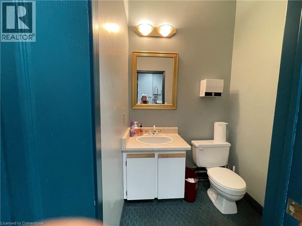 3526 Mainway Drive Unit# 14, Burlington, Ontario  L7M 1A8 - Photo 13 - 40754440