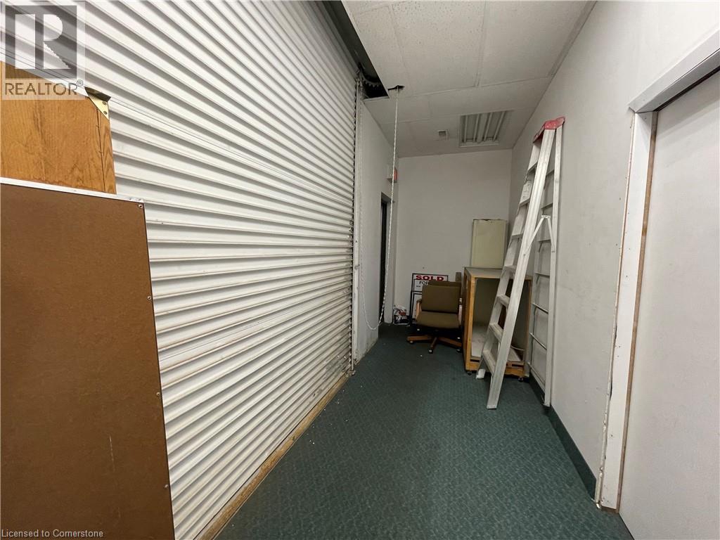 3526 Mainway Drive Unit# 14, Burlington, Ontario  L7M 1A8 - Photo 18 - 40754440