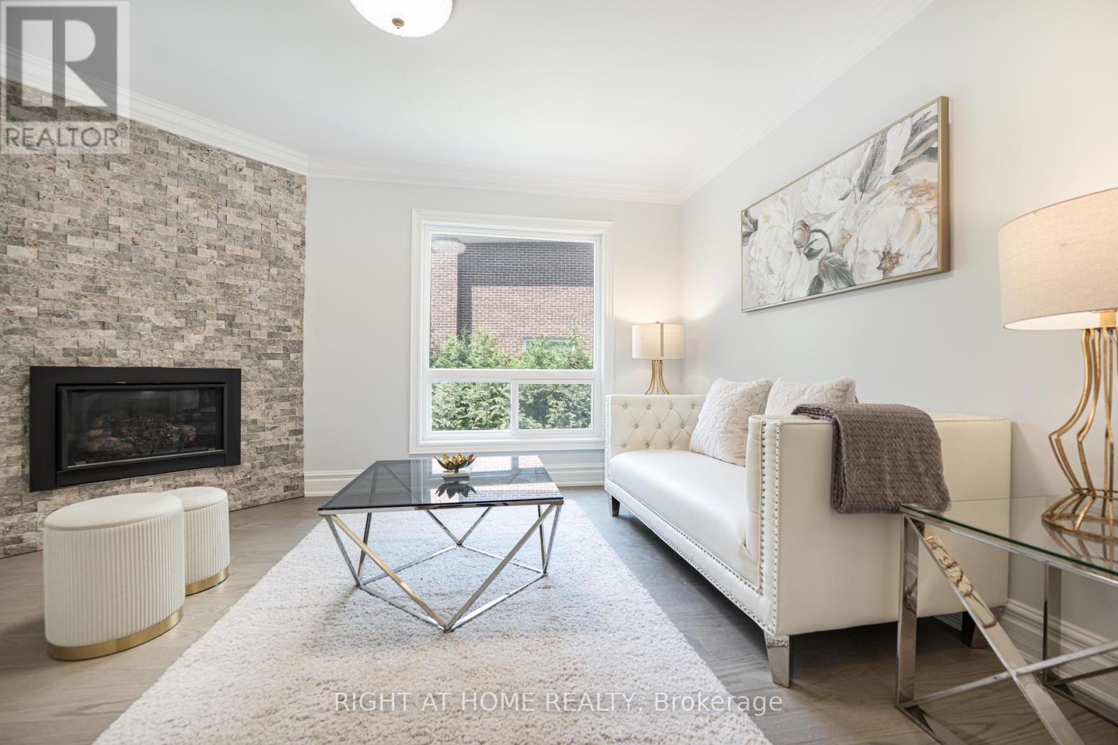 Property at 29 VANWOOD ROAD image 5