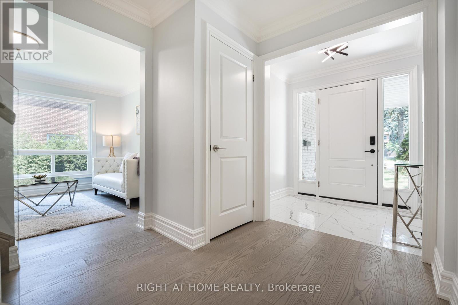 Property at 29 VANWOOD ROAD image 3