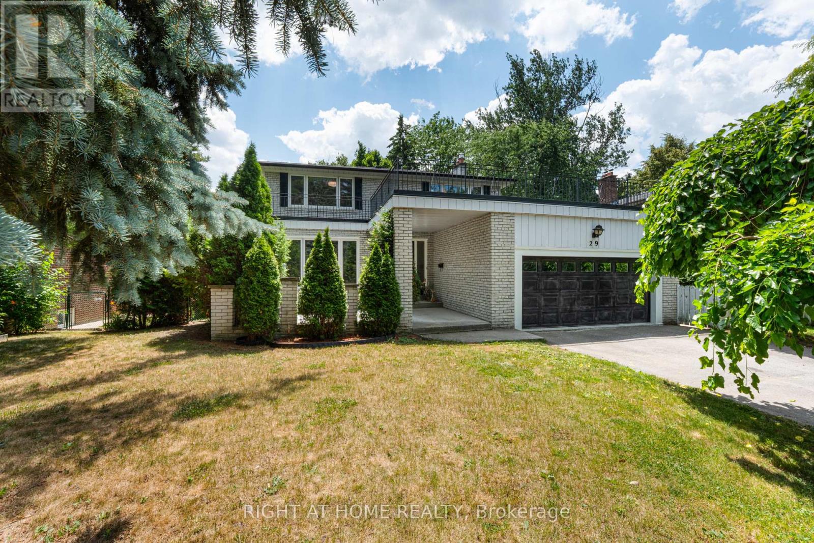 Property at 29 VANWOOD ROAD image 1