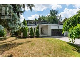 29 VANWOOD ROAD
