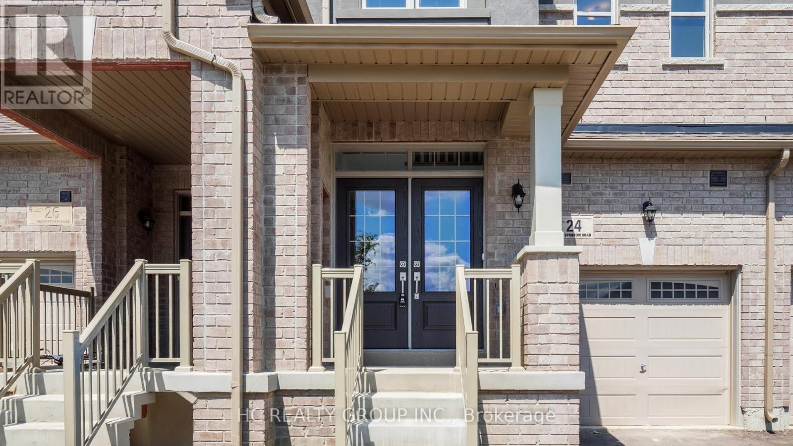 Property at 24 FOXSPARROW ROAD image 2