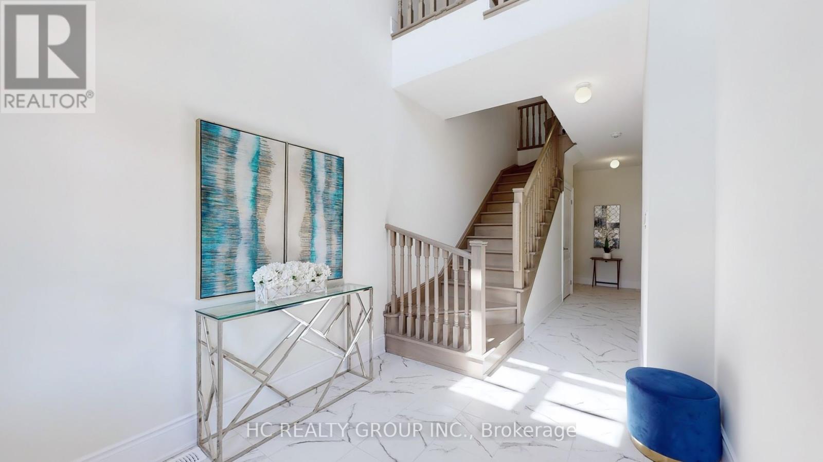 Property at 24 FOXSPARROW ROAD image 3