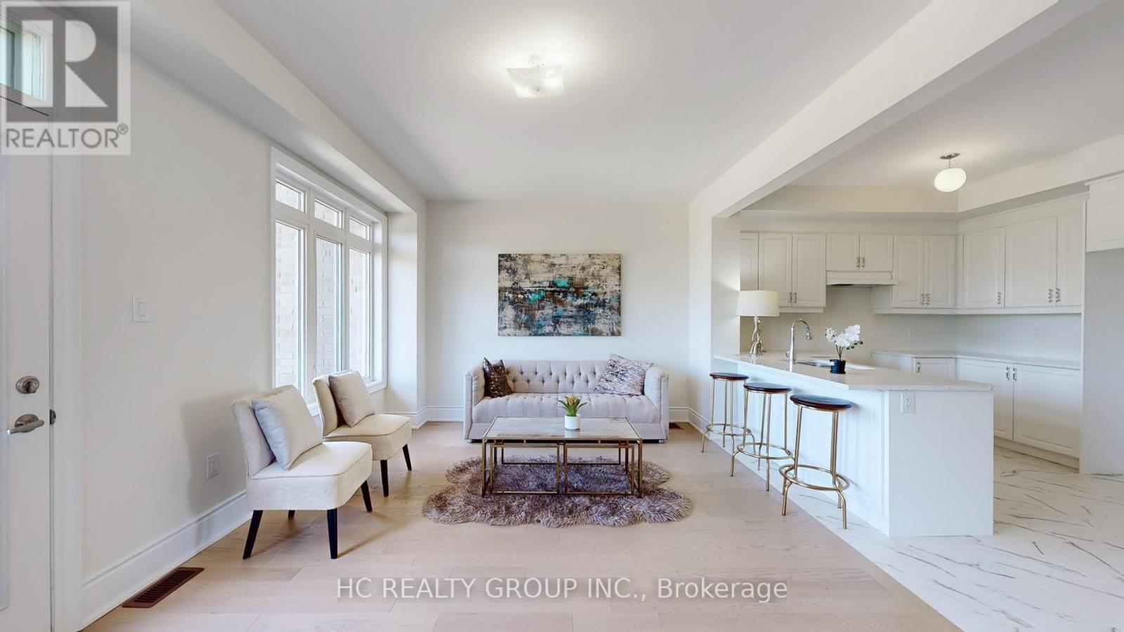Property at 24 FOXSPARROW ROAD image 5