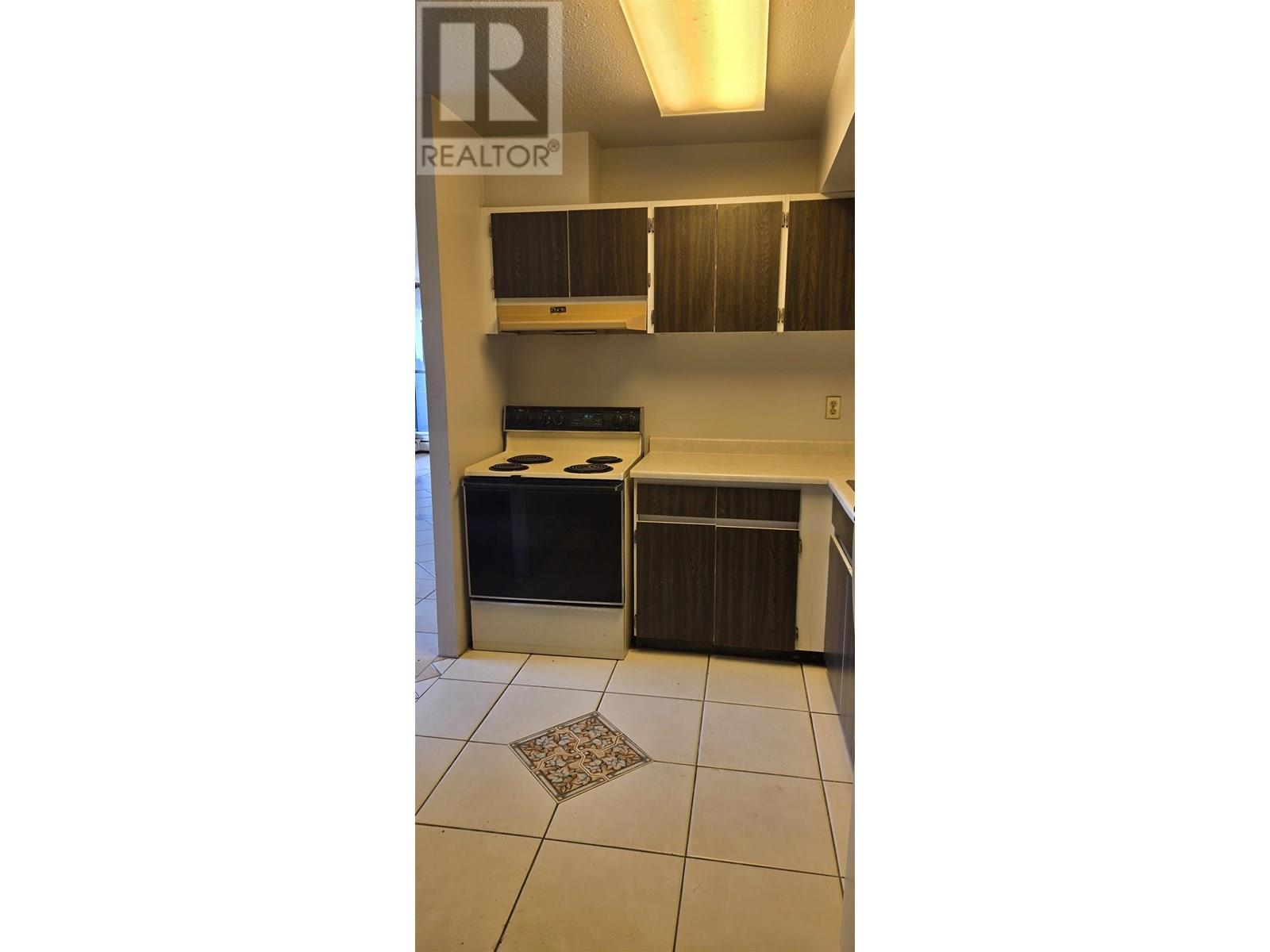 2206 3771 Bartlett Court, Burnaby, British Columbia  V3J 7G8 - Photo 15 - R3008469
