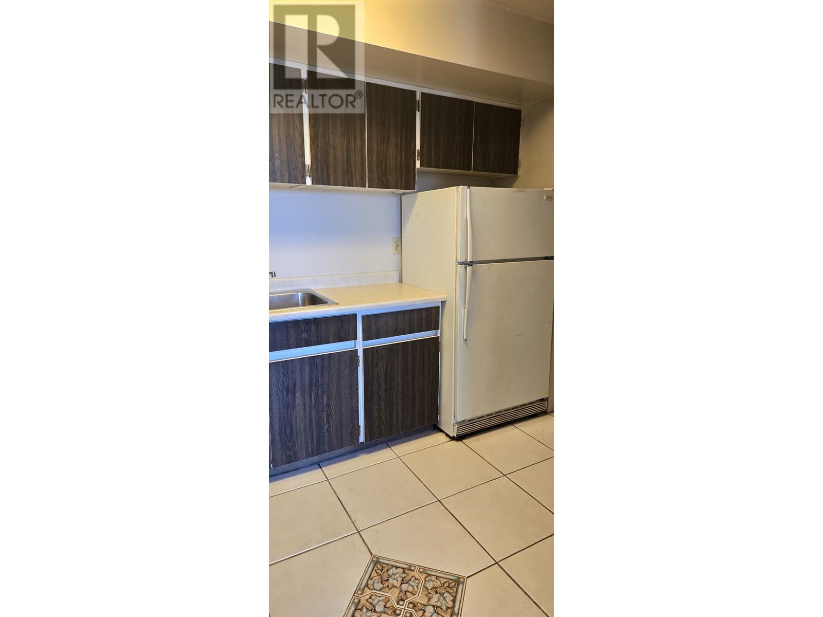 2206 3771 Bartlett Court, Burnaby, British Columbia  V3J 7G8 - Photo 12 - R3008469