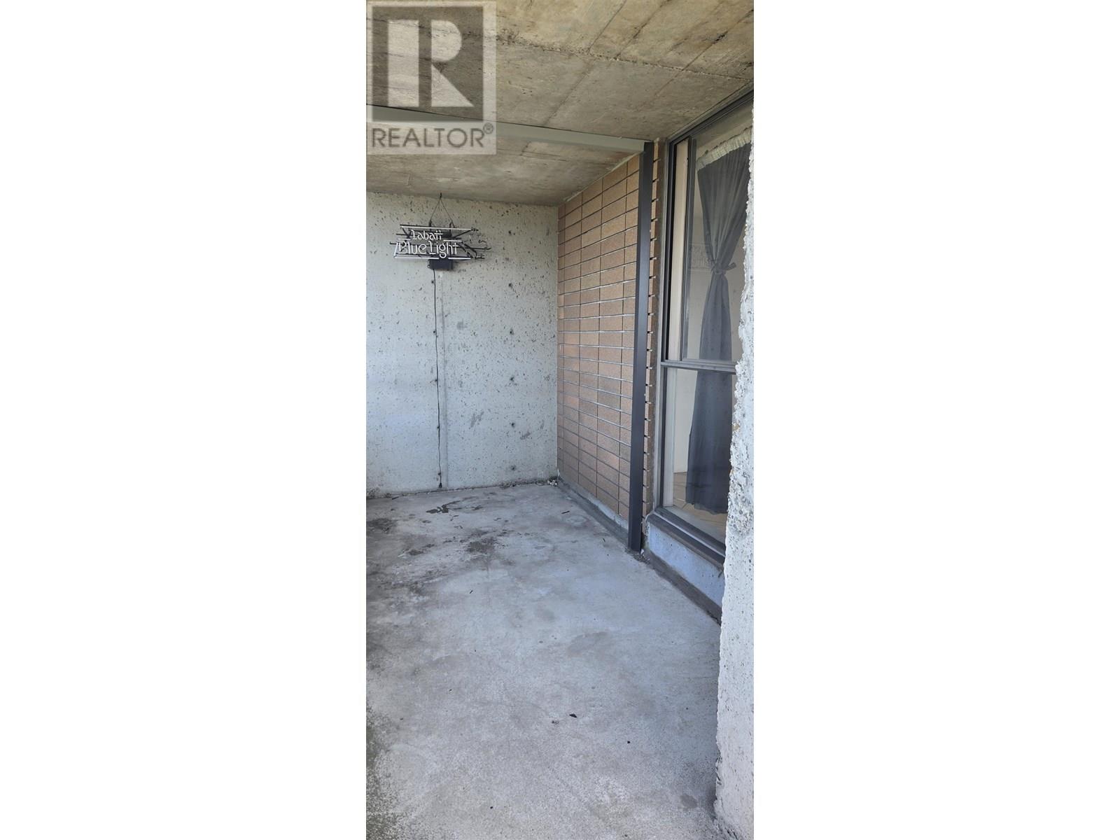 2206 3771 Bartlett Court, Burnaby, British Columbia  V3J 7G8 - Photo 6 - R3008469