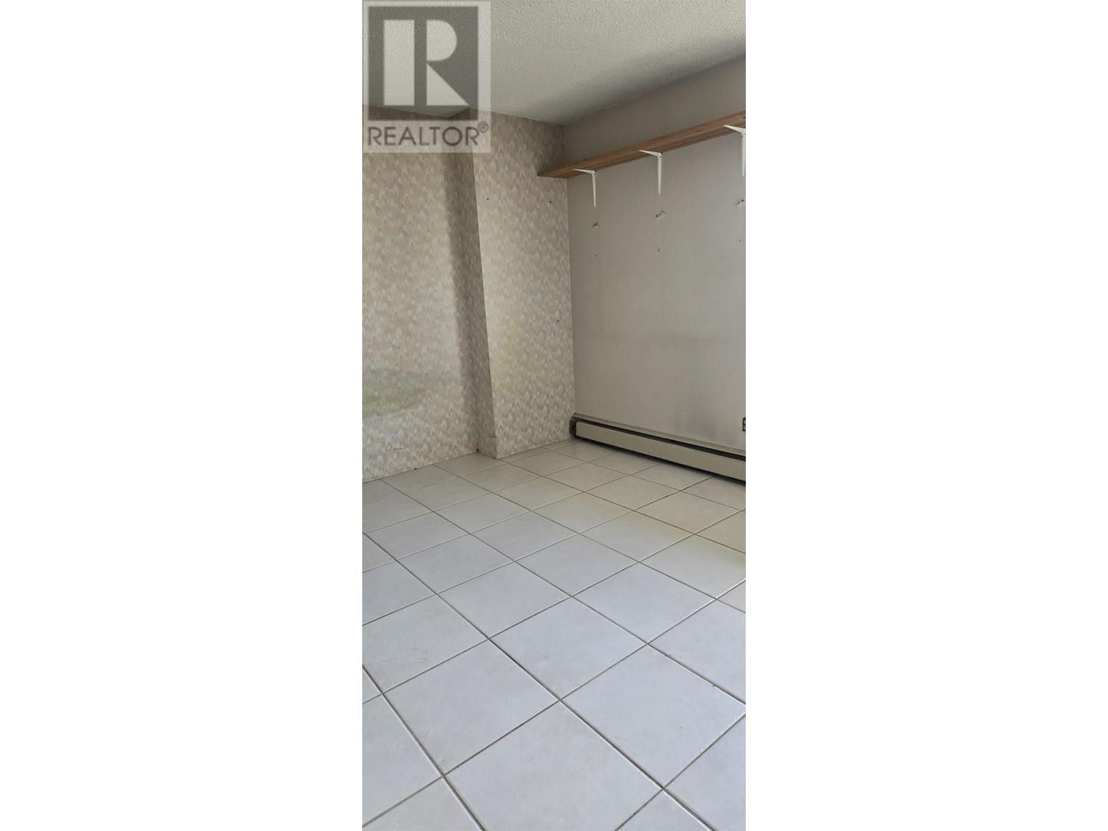 2206 3771 Bartlett Court, Burnaby, British Columbia  V3J 7G8 - Photo 13 - R3008469