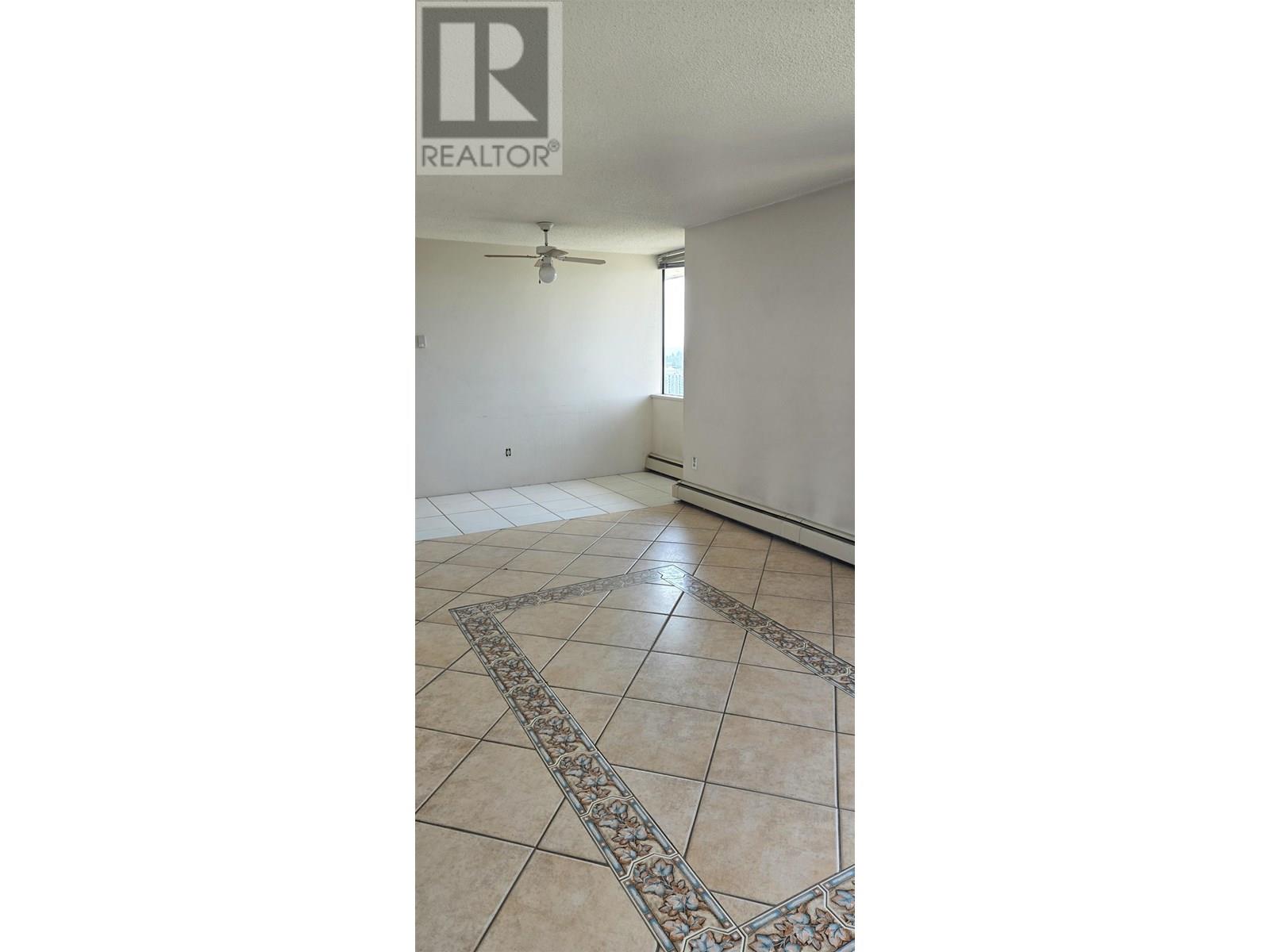 2206 3771 Bartlett Court, Burnaby, British Columbia  V3J 7G8 - Photo 9 - R3008469