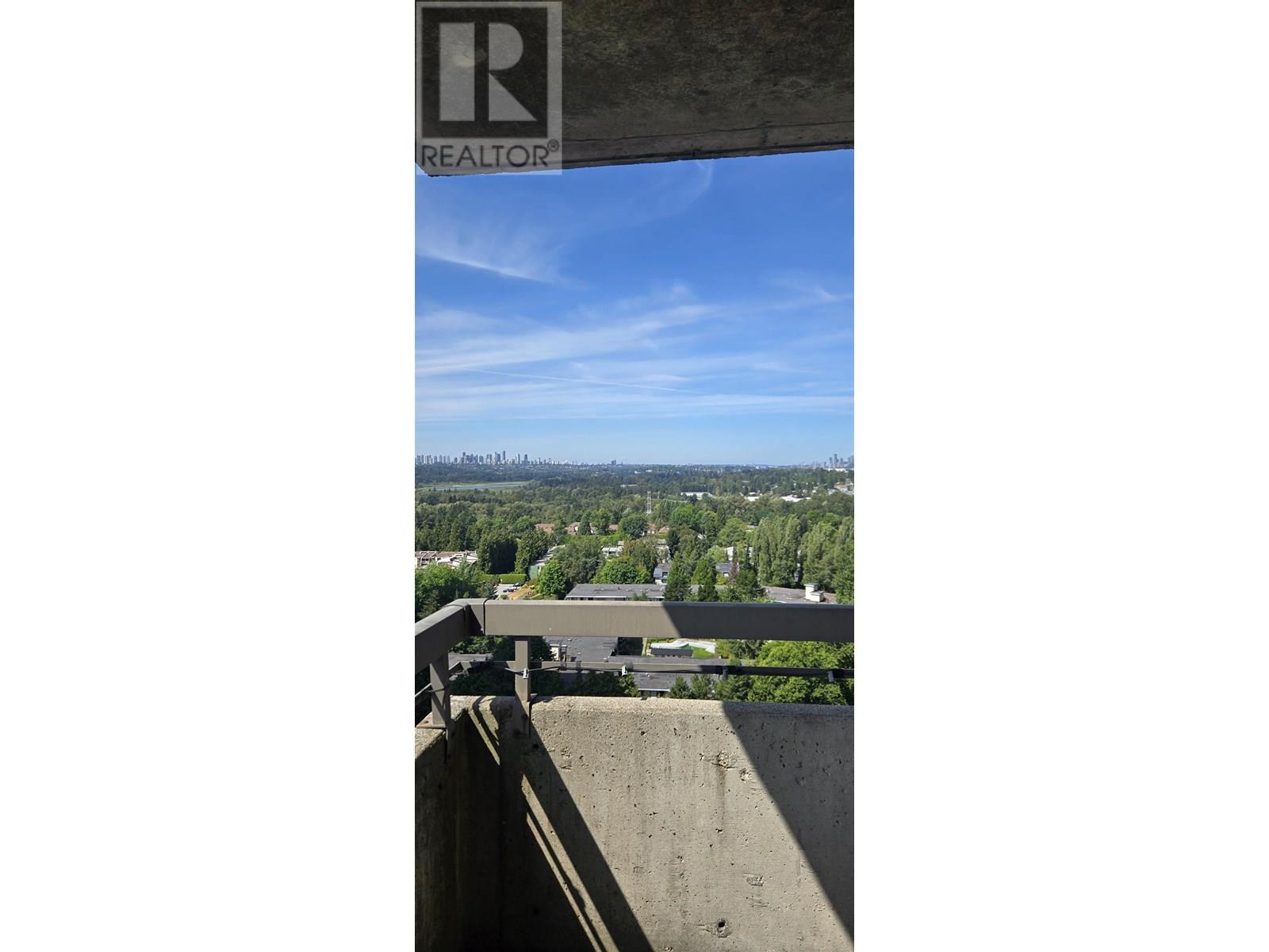 2206 3771 Bartlett Court, Burnaby, British Columbia  V3J 7G8 - Photo 8 - R3008469