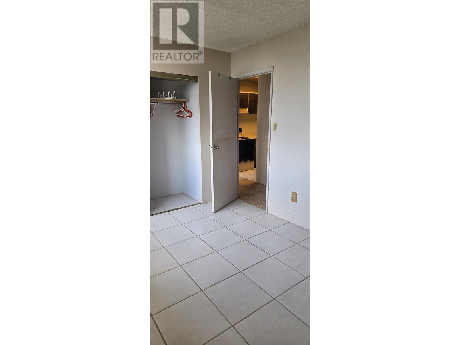 2206 3771 Bartlett Court, Burnaby, British Columbia  V3J 7G8 - Photo 14 - R3008469