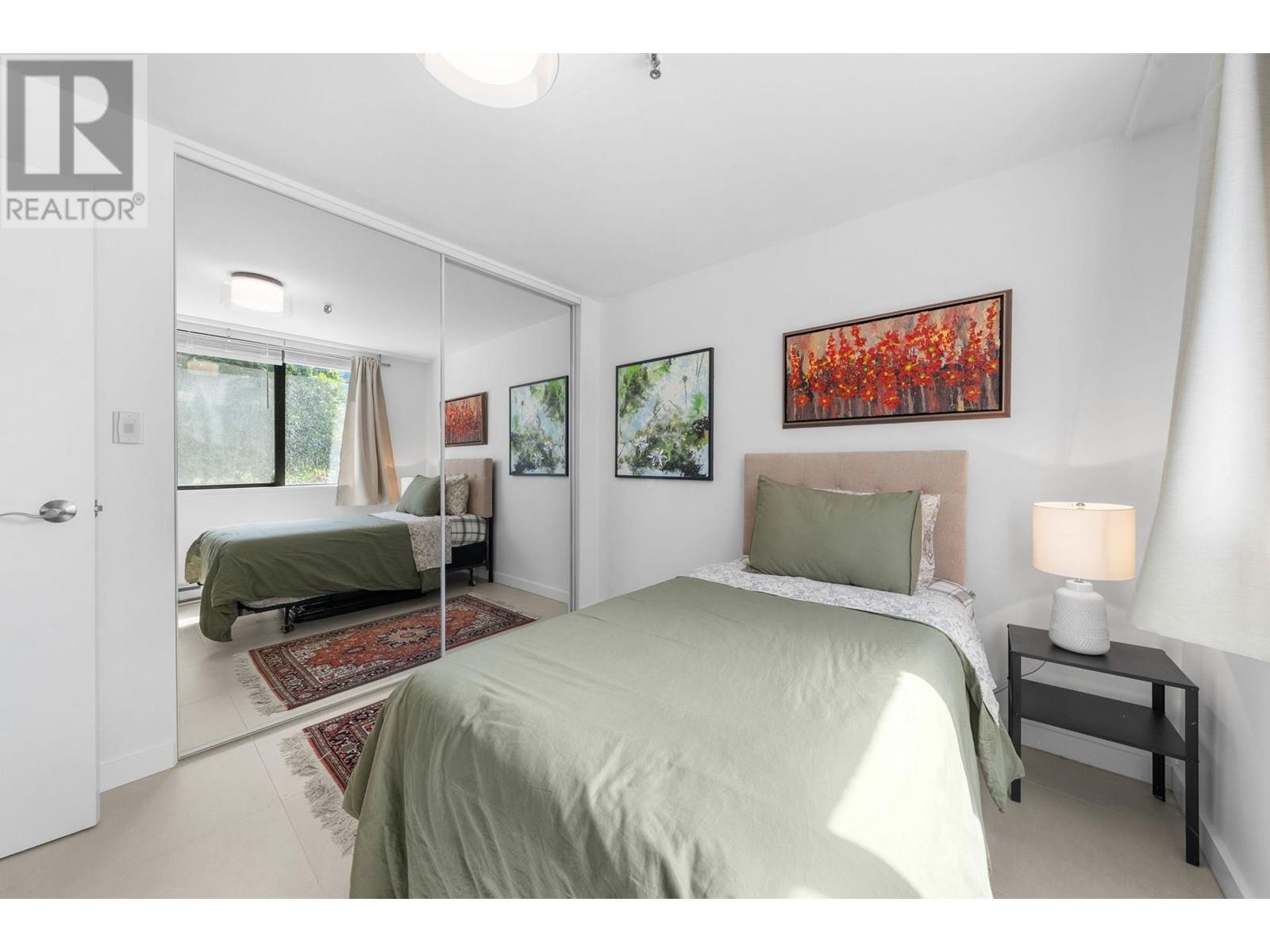 101a 460 14th Street, West Vancouver, British Columbia  V7T 2W1 - Photo 18 - R3030483