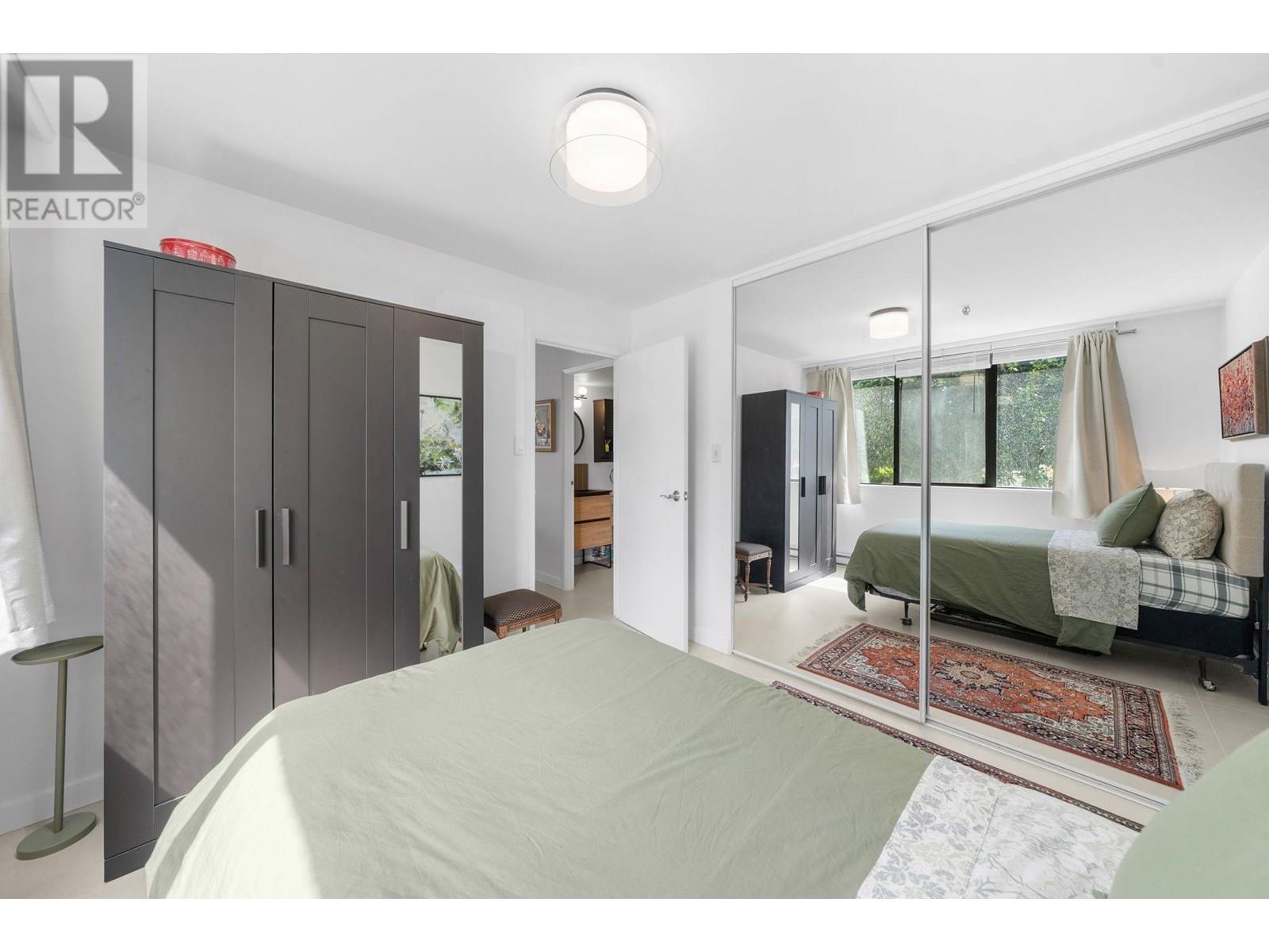 101a 460 14th Street, West Vancouver, British Columbia  V7T 2W1 - Photo 23 - R3030483