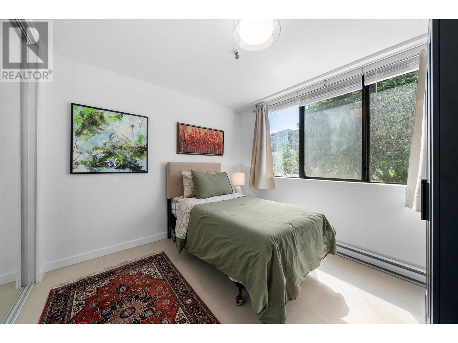 101a 460 14th Street, West Vancouver, British Columbia  V7T 2W1 - Photo 16 - R3030483