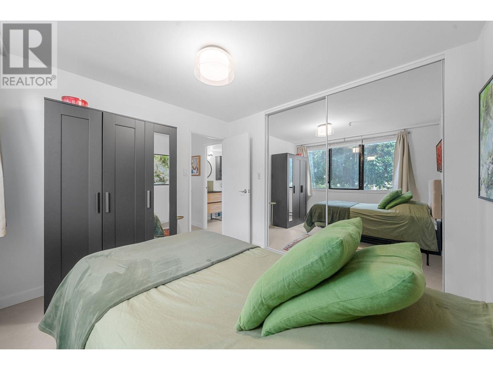 101a 460 14th Street, West Vancouver, British Columbia  V7T 2W1 - Photo 22 - R3030483