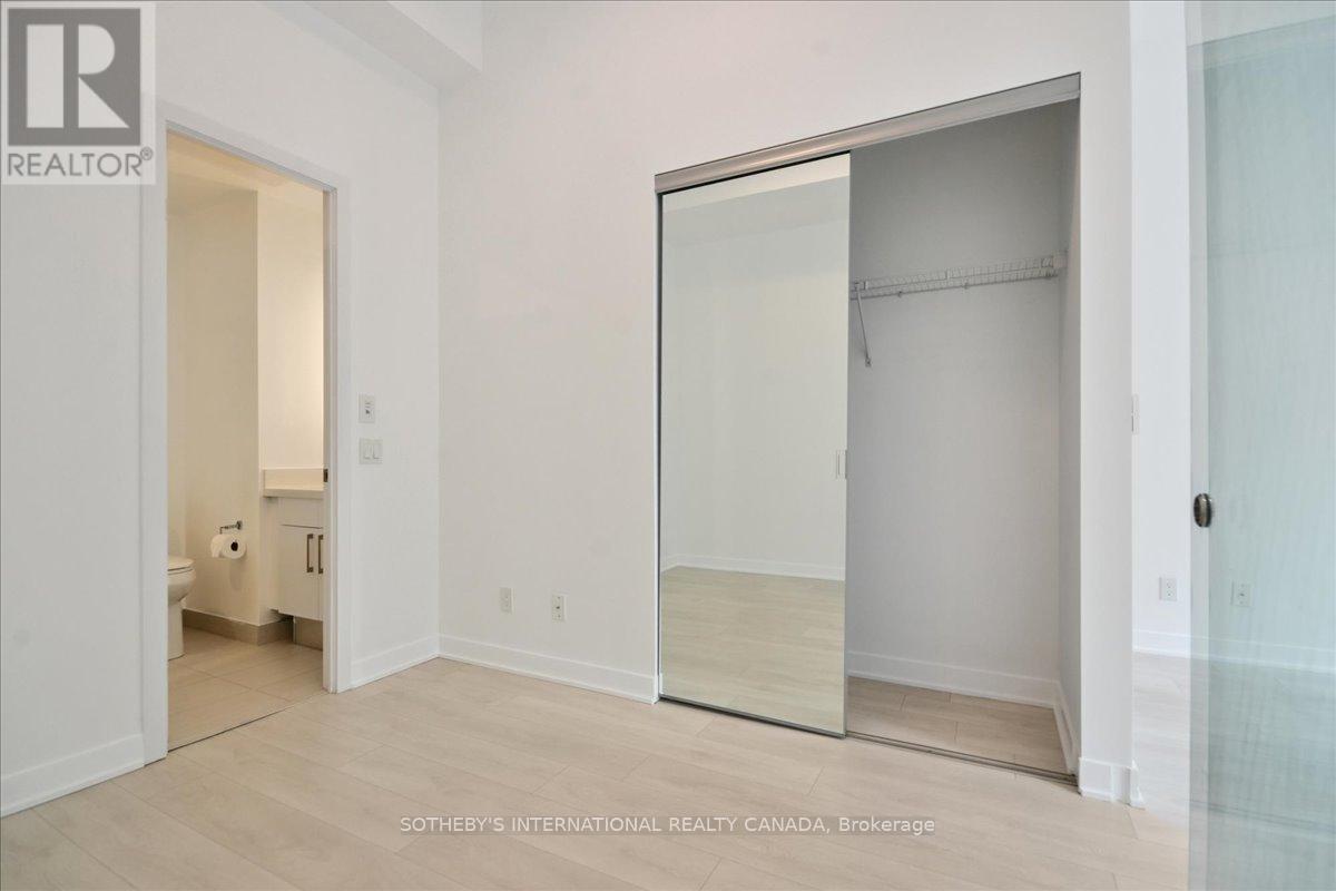 409 - 188 Cumberland Street, Toronto, Ontario  M5R 0B6 - Photo 13 - C12322041