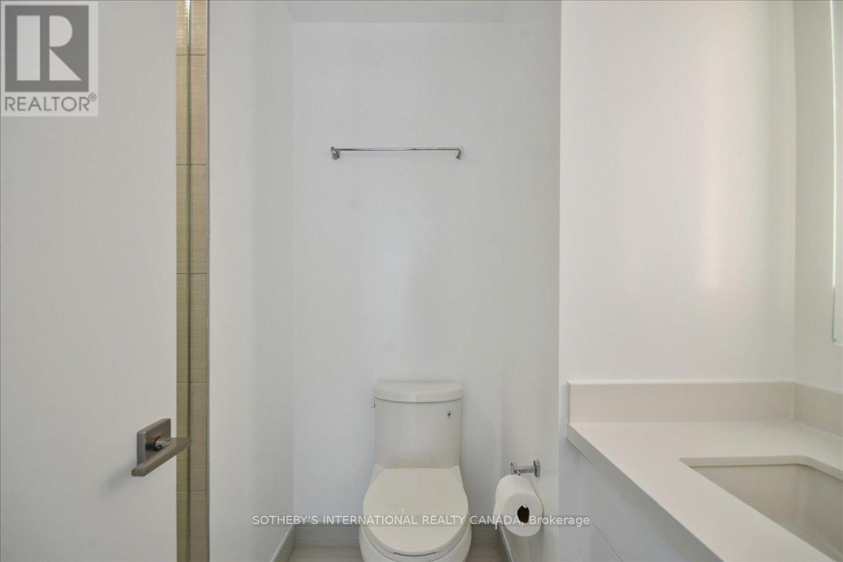 409 - 188 Cumberland Street, Toronto, Ontario  M5R 0B6 - Photo 15 - C12322041