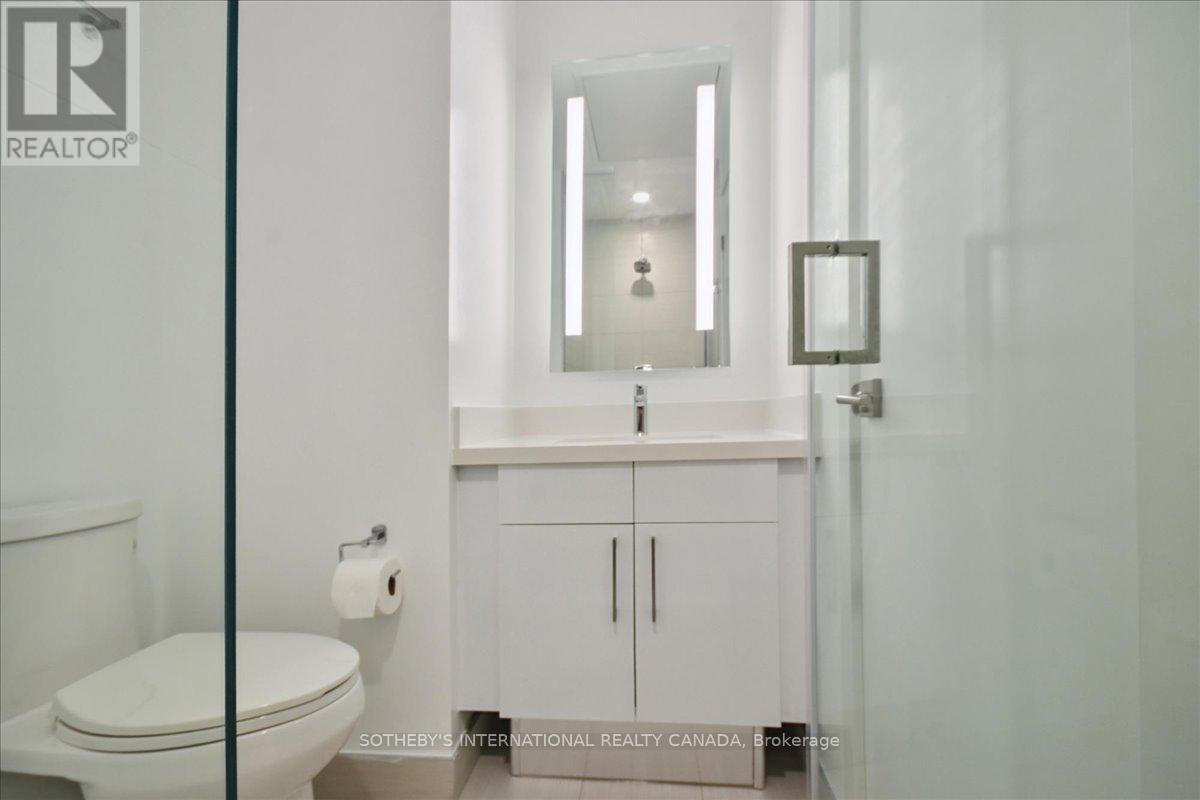 409 - 188 Cumberland Street, Toronto, Ontario  M5R 0B6 - Photo 16 - C12322041