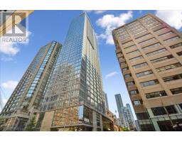 409 - 188 CUMBERLAND STREET, Toronto, Ontario