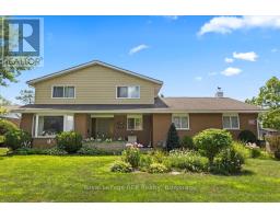 295 2ND STREET, hanover, Ontario