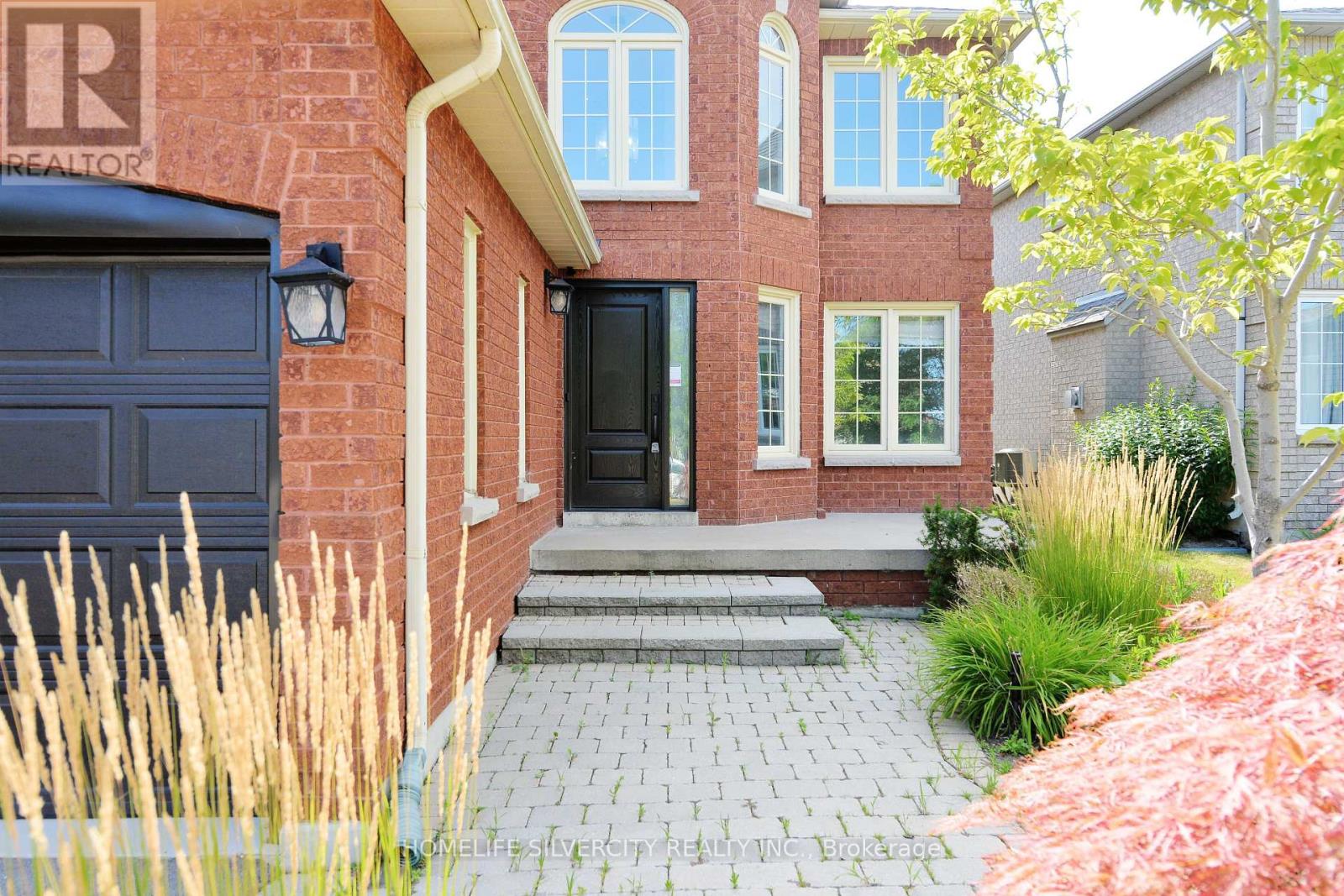 Property at 38 ESPOSITO DRIVE image 3