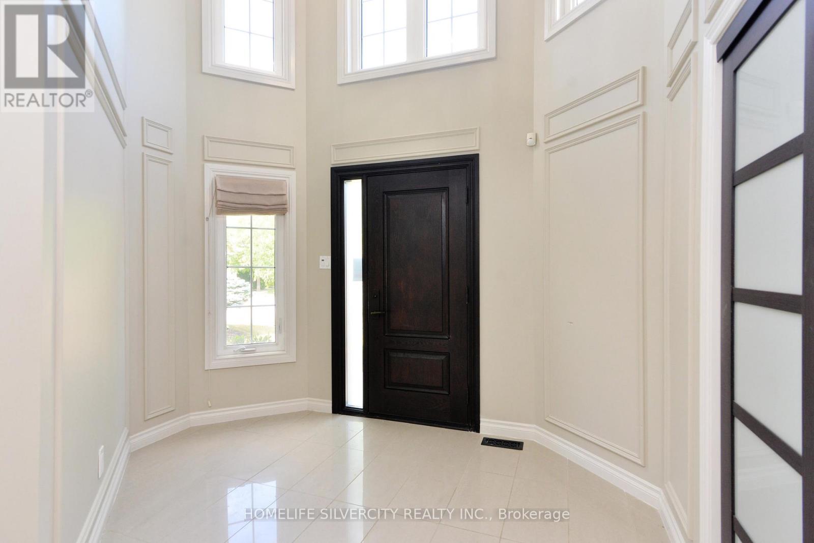 Property at 38 ESPOSITO DRIVE image 5