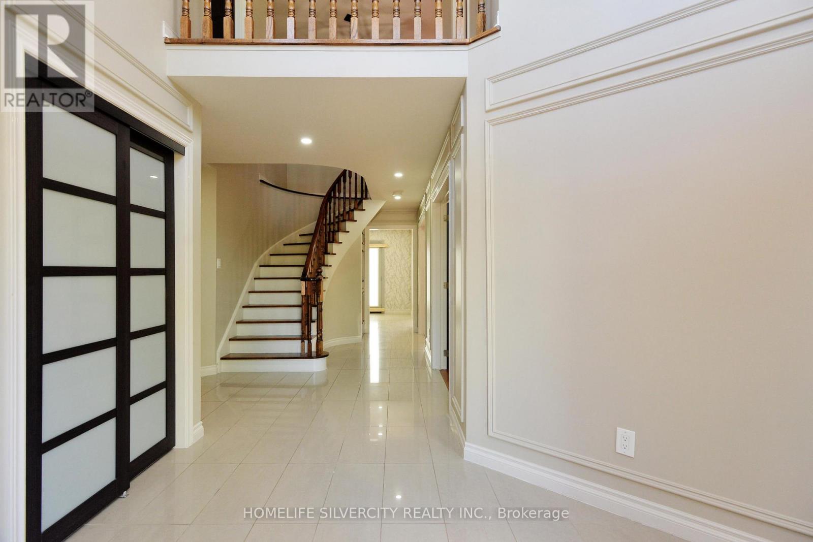 Property at 38 ESPOSITO DRIVE image 4