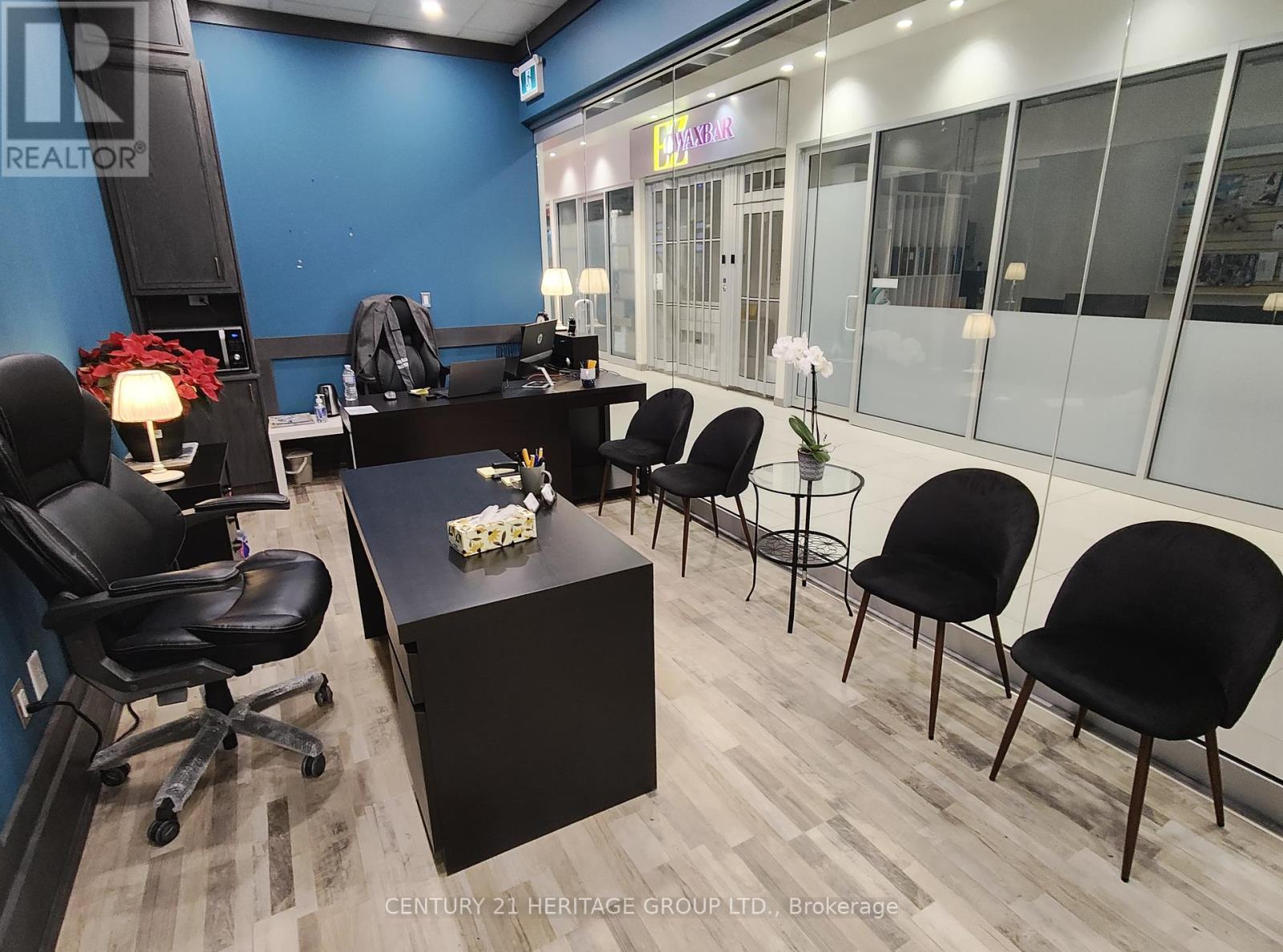 52 - 7181 Yonge Street, Markham, Ontario  L3T 0C7 - Photo 3 - N12322008