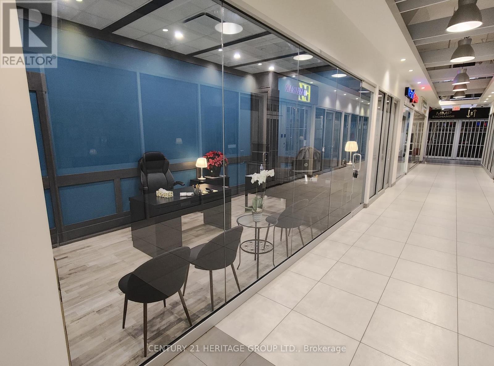52 - 7181 Yonge Street, Markham, Ontario  L3T 0C7 - Photo 6 - N12322008