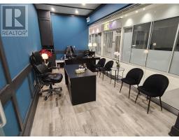 52 - 7181 YONGE STREET, Markham, Ontario
