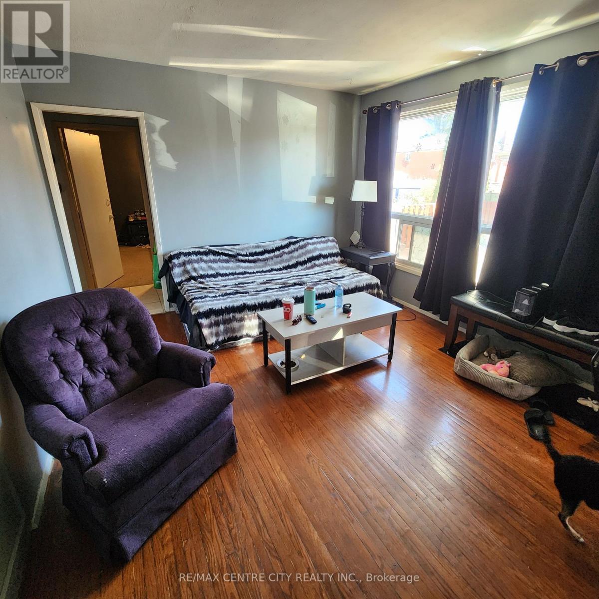 Photo 14 of 25 for 360 Stratton Drive