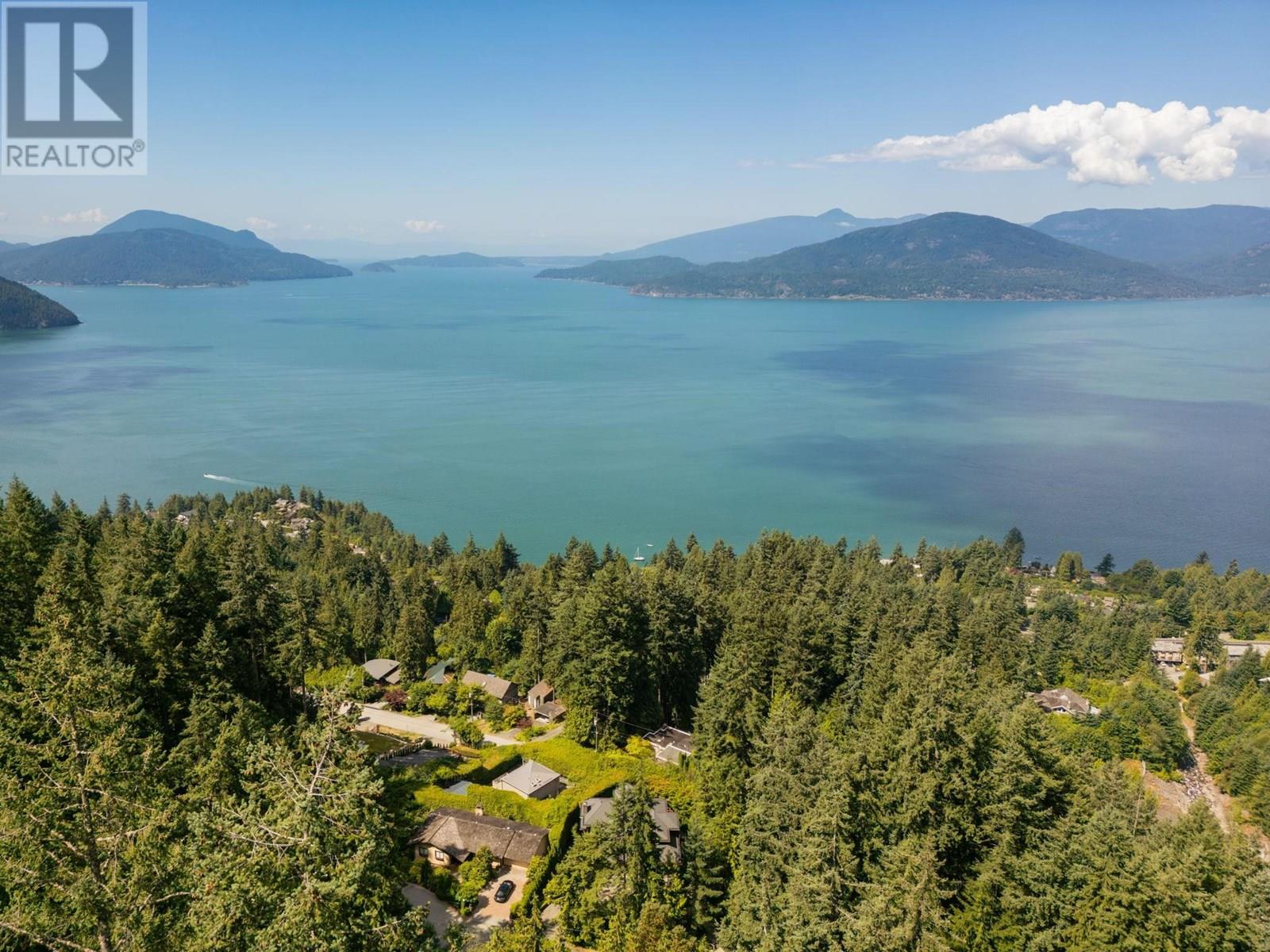 385 Oceanview Road, Lions Bay, British Columbia  V0N 2E0 - Photo 39 - R3033102