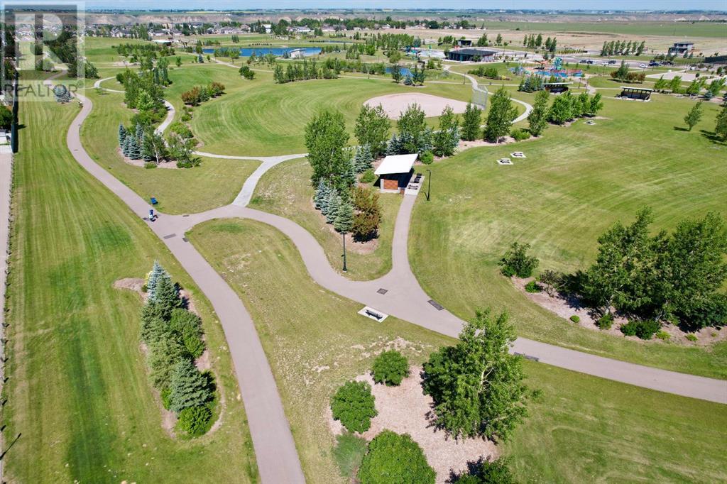 Property at 6, 284 Cougar Way N image 3