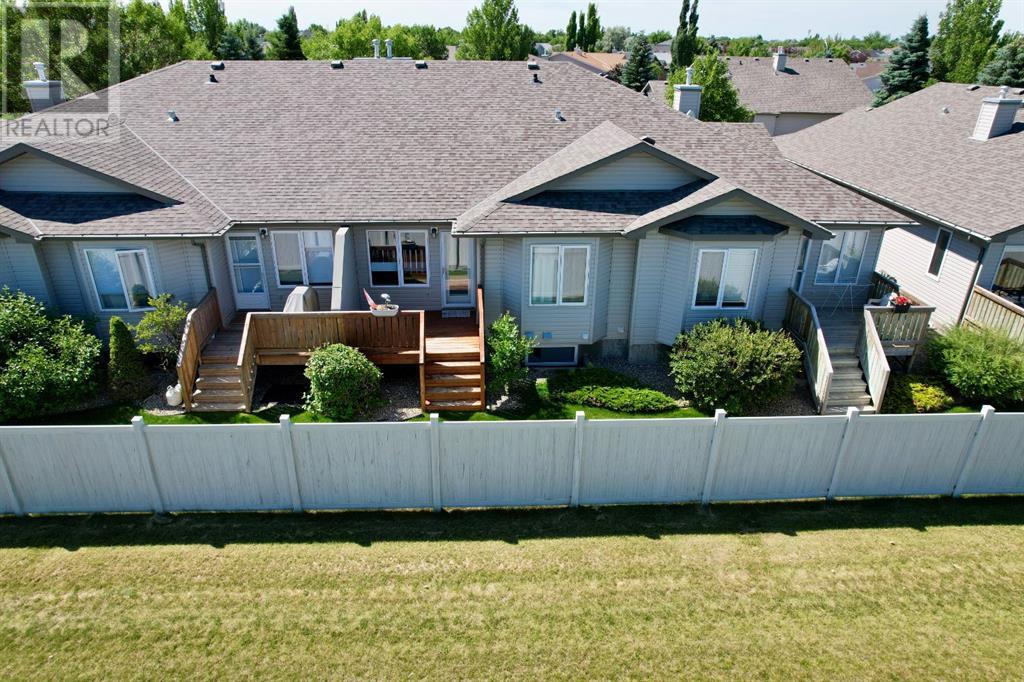 Property at 6, 284 Cougar Way N image 2