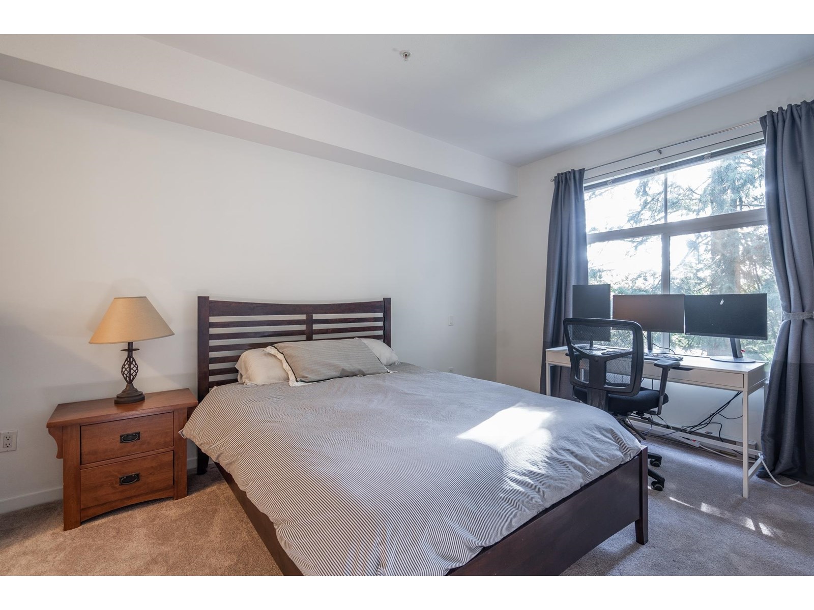 309 33318 E Bourquin Crescent, Abbotsford, British Columbia  V2S 0A6 - Photo 21 - R3012815