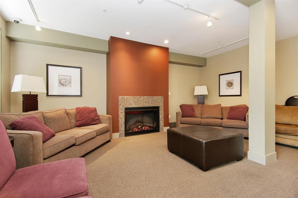 309 33318 E Bourquin Crescent, Abbotsford, British Columbia  V2S 0A6 - Photo 28 - R3012815