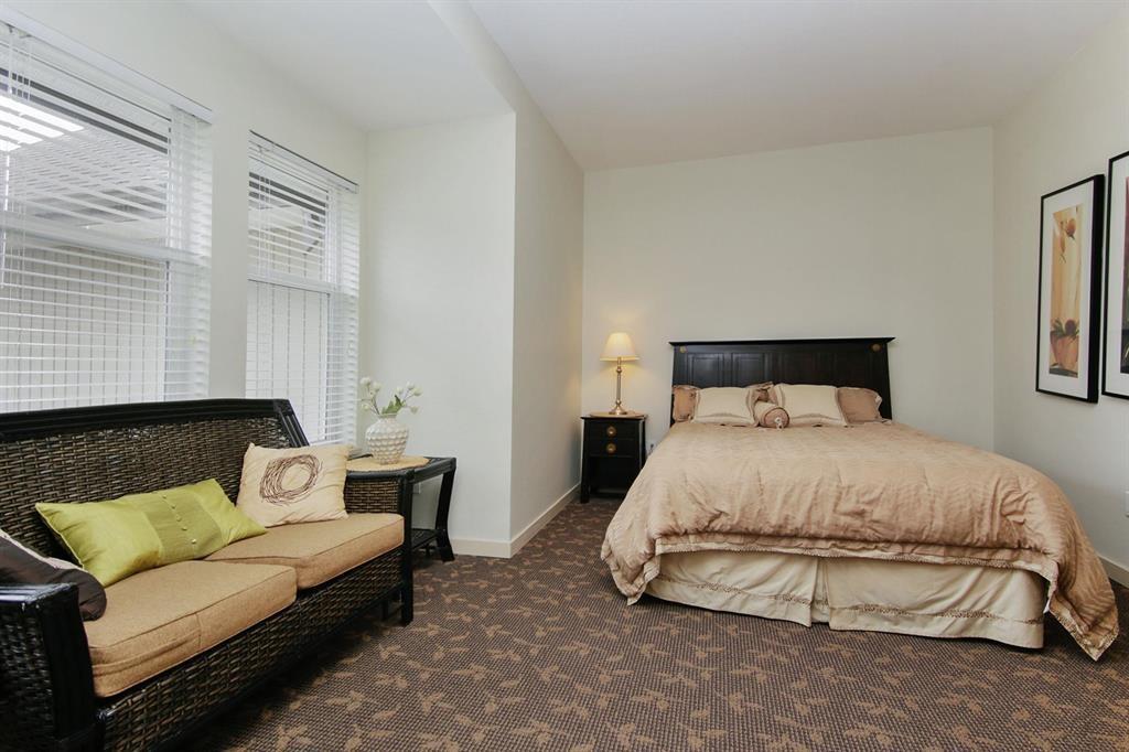 309 33318 E Bourquin Crescent, Abbotsford, British Columbia  V2S 0A6 - Photo 31 - R3012815