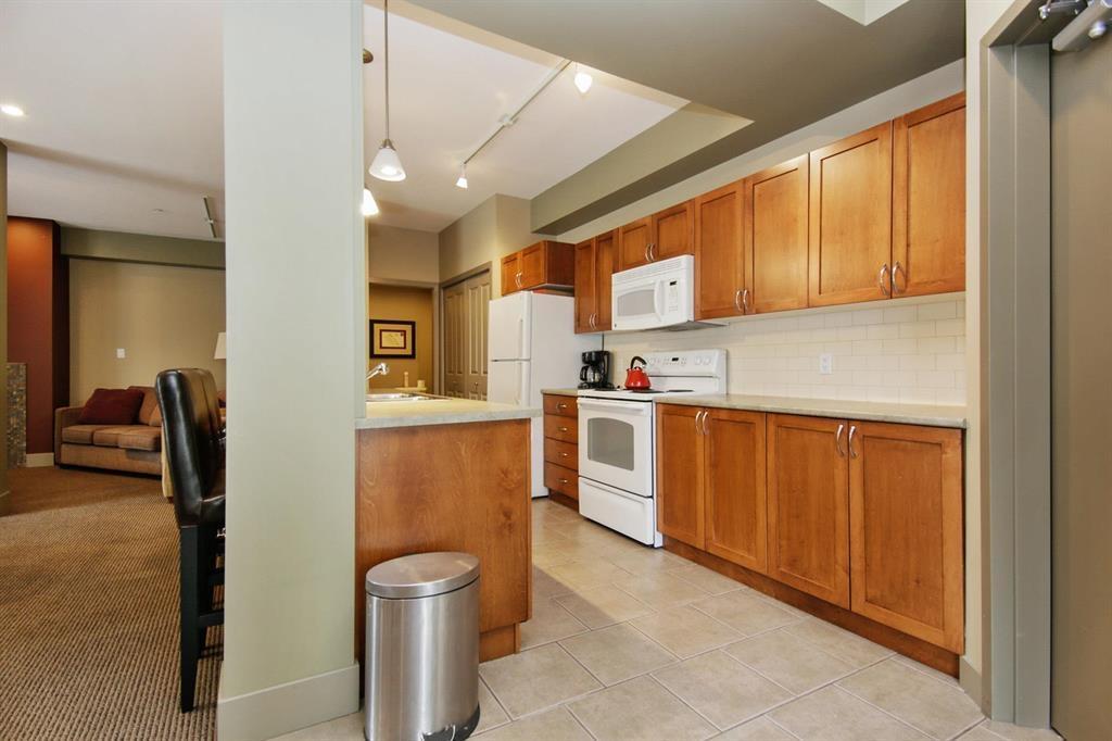 309 33318 E Bourquin Crescent, Abbotsford, British Columbia  V2S 0A6 - Photo 30 - R3012815