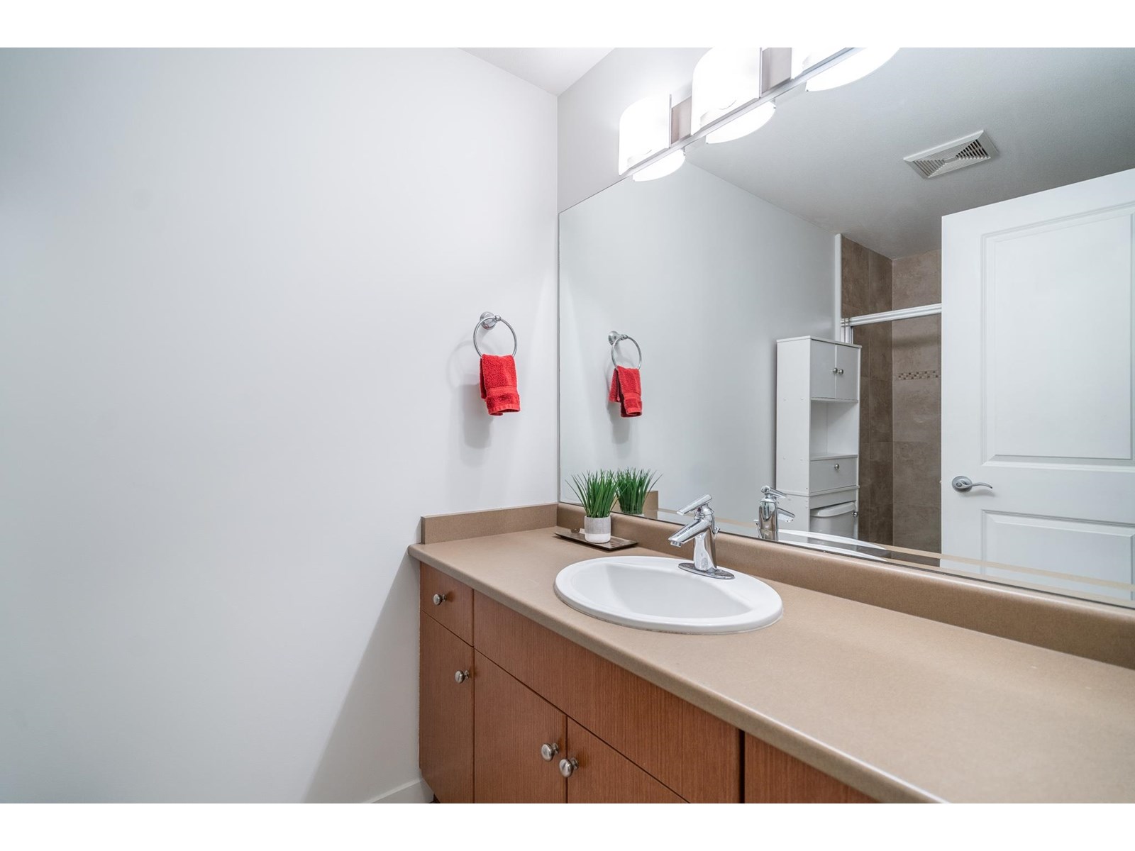 309 33318 E Bourquin Crescent, Abbotsford, British Columbia  V2S 0A6 - Photo 24 - R3012815