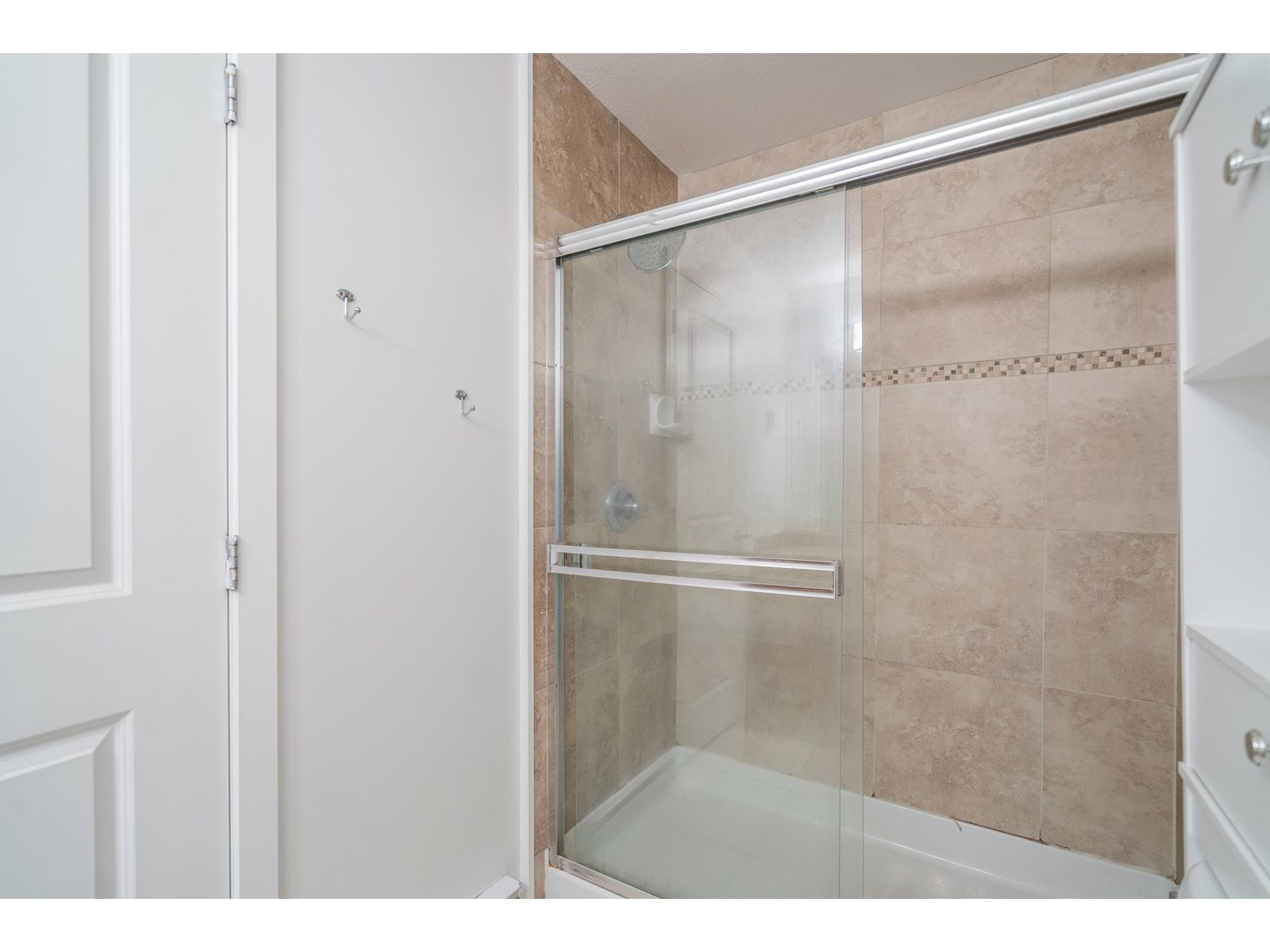 309 33318 E Bourquin Crescent, Abbotsford, British Columbia  V2S 0A6 - Photo 25 - R3012815