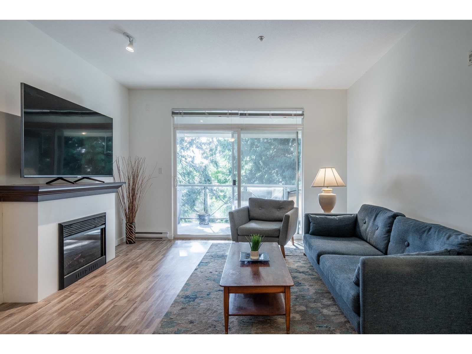 309 33318 E Bourquin Crescent, Abbotsford, British Columbia  V2S 0A6 - Photo 15 - R3012815