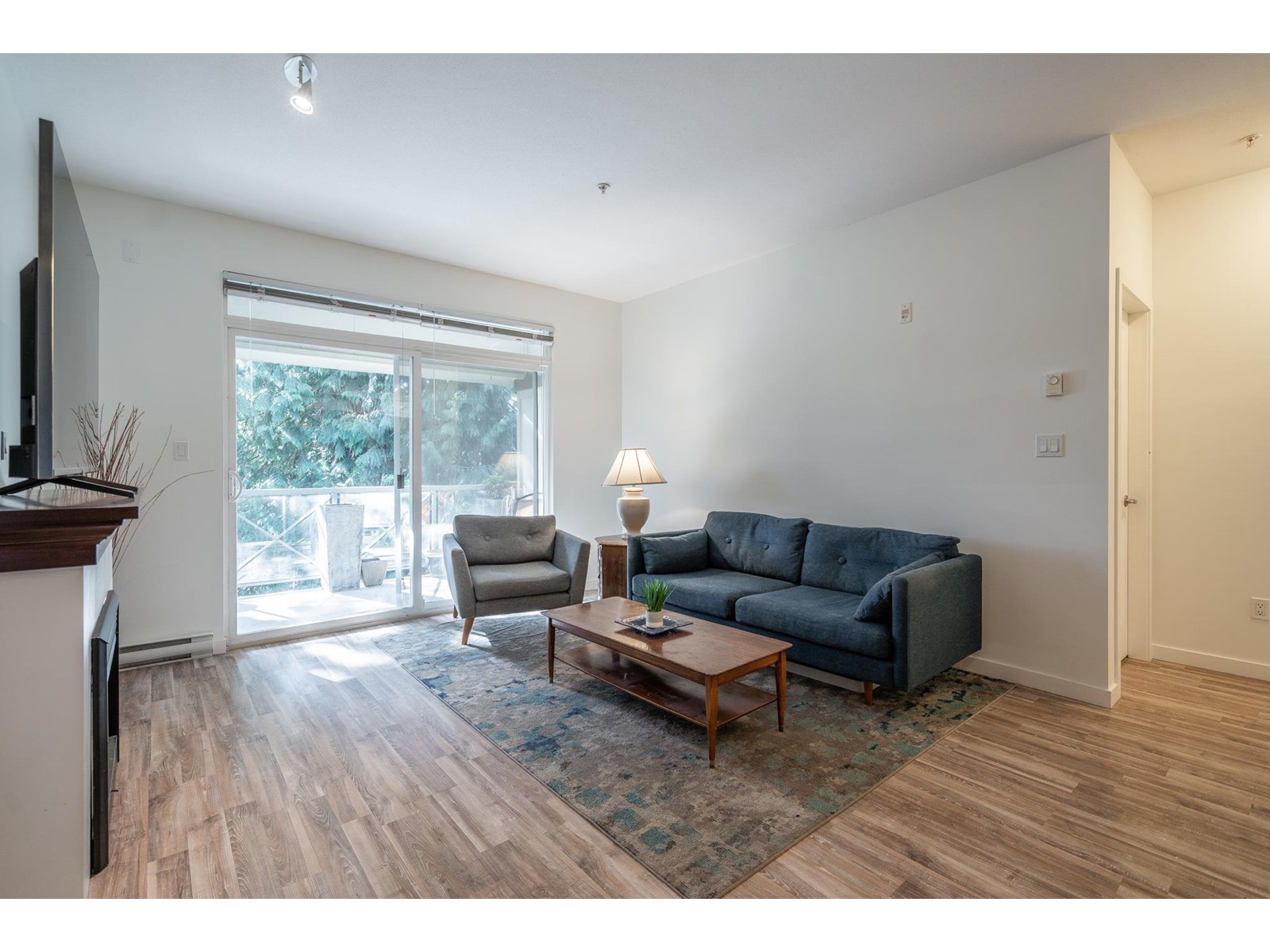 309 33318 E Bourquin Crescent, Abbotsford, British Columbia  V2S 0A6 - Photo 16 - R3012815